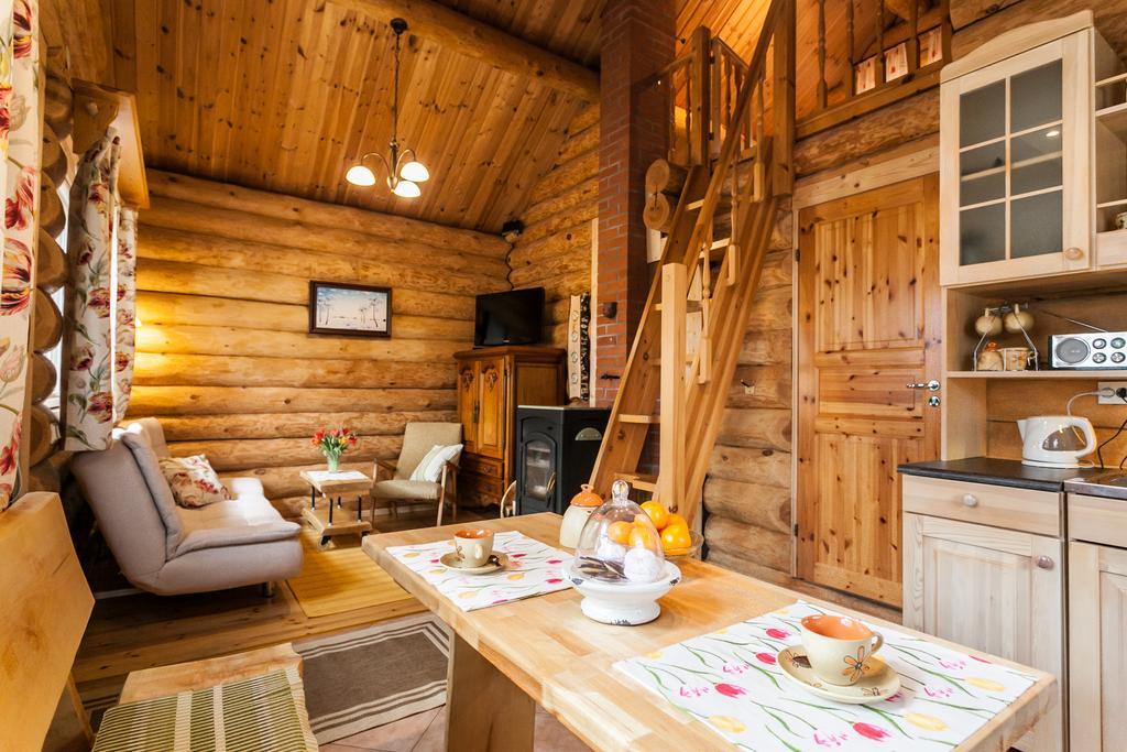 Koru Cottage Laagri 部屋 写真