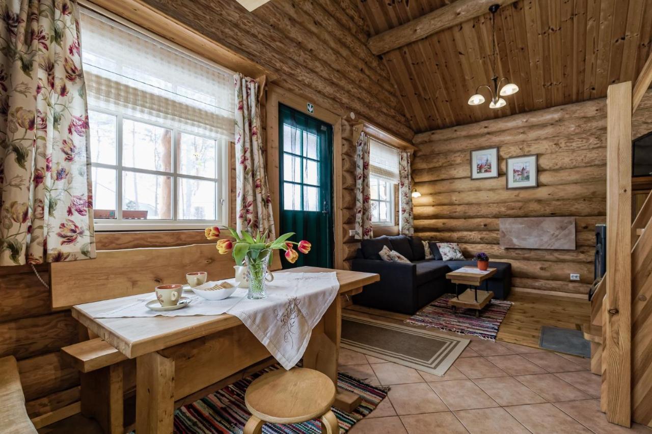 Koru Cottage Laagri エクステリア 写真